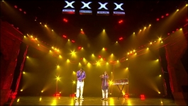 Indias Got Talent - Season 9 - 16th April 2022